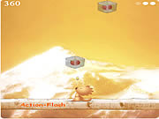 Игра Firedragon