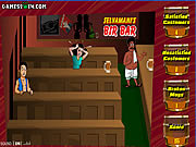 Игра Selvamani's Bir Bar