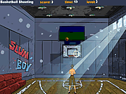 Игра Slumboy