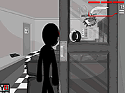 Игра Sift Heads Cartels - Act 1
