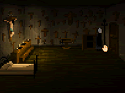 Игра Последняя дверь 2: воспоминания