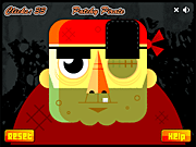 Игра Формула радуги 2