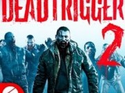 Игра Дед Триггер 2
