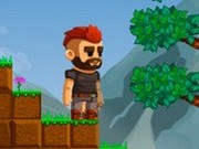 Игра Орион Улучшенный