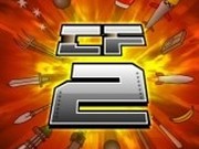 Игра Фракция Хаоса 2