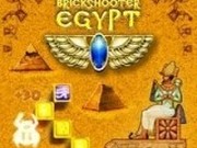 Игра Тайны Египта
