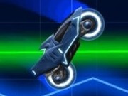 Игра Rider