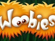 Игра Волосатики