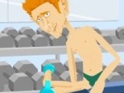 Игра Симулятор Качка