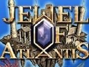 Игра Алмазы Атлантиды