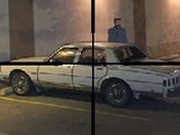 Игра Cнайпер 3Д