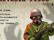 Игра Защити Карвеолу