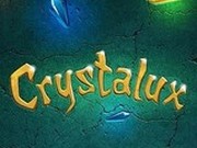 Игра Кристалис: Собери Кристалл