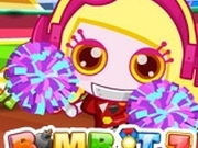 Игра Бомберы 7