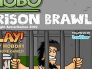 Игра Бомж Хобо 2