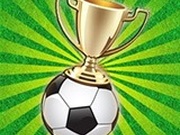 Игра Супер Понгол