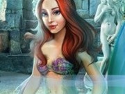 Игра Легенда о Море