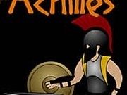 Игра Ахиллес