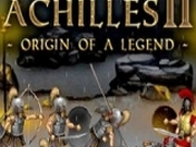 Игра Ahilles 2