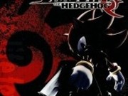 Игра Shadow the Hedgehog