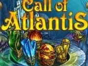 Игра Зов Атлантиды