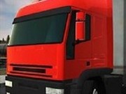 Игра Водитель Сэми 3Д: Парковка