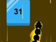 Игра Дракон Против Кирпичей