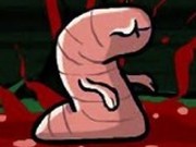 Игра The Visitor