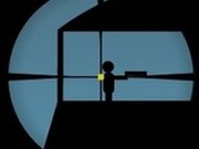 Игра Код Снайпера