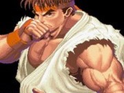 Игра Смертельная битва