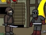 Игра Соучиро Мастер