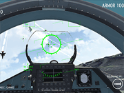 Игра Air Fighter