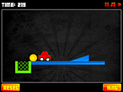 Игра Binga 3