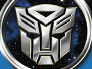 Игра Трансформеры: Создай Битву