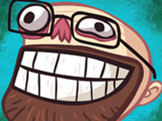 Игра Троллфейс Квест: ТВ Шоу
