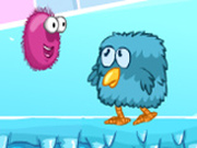 Игра Фризл Фраз 4
