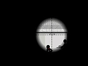 Игра За исключением заверителя