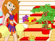 Игра Дом Ким 5 с Плюсом