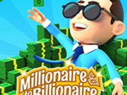 Игра Из Миллионера В Миллиардеры