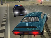 Игра Симулятор Вождения Автомобилей 3