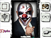Игра Wanted Dead or Alive