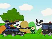 Игра Бродилка: Свидание - любовь или тюрьма