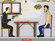 Игра Русская Рулетка