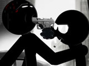 Игра Головорезы: Отступники 3