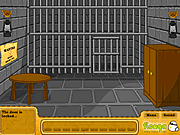 Игра Тайные убежища: Дикий Запад