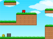 Игра Бродилка: Эмоджи 2