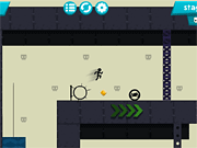 Игра Испытания Стикмена 2