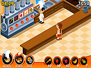 Игра Плантация