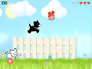 Игра Дружеская вечеринка
