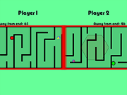 Игра Лицом к лицу